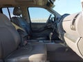 Photo 5 of 15 — 2007 Nissan Frontier
