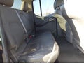 Photo 8 of 15 — 2007 Nissan Frontier