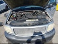 2001 Ford Expedition — photo 10 of 17 | VIN 1FMEU15WX1LA66161