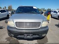 Photo 13 of 17 — 2001 Ford Expedition