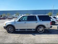 Photo 15 of 17 — 2001 Ford Expedition