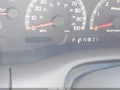 Photo 16 of 17 — 2001 Ford Expedition