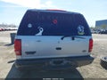 Photo 17 of 17 — 2001 Ford Expedition