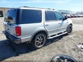 Photo 4 of 17 — 2001 Ford Expedition