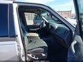 Photo 5 of 17 — 2001 Ford Expedition