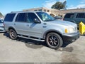 Photo 6 of 17 — 2001 Ford Expedition