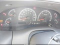 2001 Ford Expedition — photo 7 of 17 | VIN 1FMEU15WX1LA66161