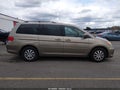 Photo 13 of 17 — 2008 Honda Odyssey
