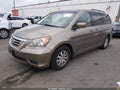 Photo 2 of 17 — 2008 Honda Odyssey