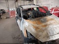 Photo 11 of 11 — 2016 Kia Sorento
