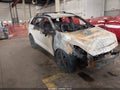 Photo 1 of 11 — 2016 Kia Sorento