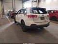 Photo 3 of 11 — 2016 Kia Sorento