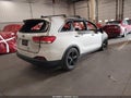 Photo 4 of 11 — 2016 Kia Sorento
