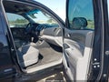 Photo 5 of 19 — 2015 Toyota Tacoma