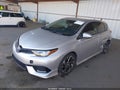2018 Toyota Corolla — photo 2 of 16 | VIN JTNKARJE8JJ553894