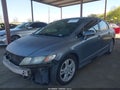 2009 Honda Civic — photo 2 of 17 | VIN 2HGFA16599H520899