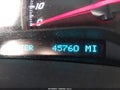 2005 Chevrolet Corvette — photo 15 of 17 | VIN 1G1YY24UX55118211