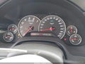 2005 Chevrolet Corvette — photo 7 of 17 | VIN 1G1YY24UX55118211