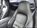 2005 Chevrolet Corvette — photo 8 of 17 | VIN 1G1YY24UX55118211