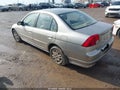 2004 Honda Civic — photo 3 of 12 | VIN 1HGES16554L023420