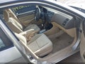 2004 Honda Civic — photo 5 of 12 | VIN 1HGES16554L023420
