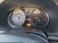 Photo 7 of 12 — 2004 Honda Civic