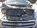 Photo 10 of 11 — 2017 Ford Escape