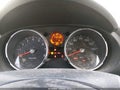 Photo 7 of 13 — 2010 Nissan Rogue