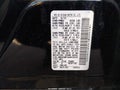 Photo 9 of 13 — 2010 Nissan Rogue