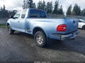 Photo 3 of 12 — 1998 Ford F-150