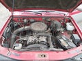 Photo 10 of 20 — 1994 Dodge Dakota