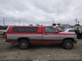Photo 13 of 20 — 1994 Dodge Dakota