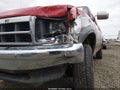 Photo 18 of 20 — 1994 Dodge Dakota