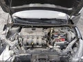 Photo 10 of 16 — 2019 Nissan Sentra
