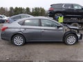 Photo 13 of 16 — 2019 Nissan Sentra