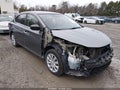 Photo 1 of 16 — 2019 Nissan Sentra