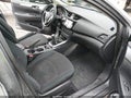 Photo 5 of 16 — 2019 Nissan Sentra