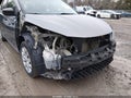 Photo 6 of 16 — 2019 Nissan Sentra