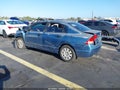 2010 Honda Civic — photo 3 of 16 | VIN 2HGFA1F36AH565902