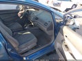 2010 Honda Civic — photo 5 of 16 | VIN 2HGFA1F36AH565902