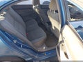 2010 Honda Civic — photo 8 of 16 | VIN 2HGFA1F36AH565902