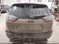 Photo 16 of 16 — 2020 Jeep Cherokee