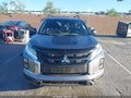Photo 12 of 19 — 2025 Mitsubishi Outlander Sport