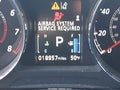 Photo 15 of 19 — 2025 Mitsubishi Outlander Sport