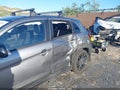 Photo 17 of 19 — 2025 Mitsubishi Outlander Sport