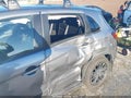 Photo 18 of 19 — 2025 Mitsubishi Outlander Sport