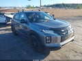 Photo 1 of 19 — 2025 Mitsubishi Outlander Sport