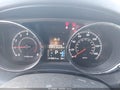 Photo 7 of 19 — 2025 Mitsubishi Outlander Sport