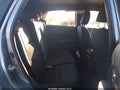 Photo 8 of 19 — 2025 Mitsubishi Outlander Sport