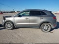 Photo 14 of 16 — 2017 Lincoln MKC